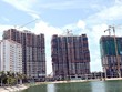 Nộp chậm báo cáo tình hình sử dụng hóa đơn, Xây dựng DIC Holdings (DC4) bị xử phạt