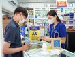 Vừa bán ra, một Phó tổng giám đốc FPT Retail (FRT) tiếp tục đăng ký bán thêm 300.000 KL99 là cổng game giải trí trực tuyến hàng đầu hiện nay