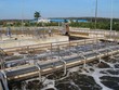 Biwase (BWE) muốn thâu tóm chi phối CTCP Cấp thoát nước Long An (LAW)