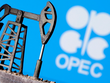 OPEC nâng dự báo nhu cầu Kl99com chung kết WC 2026 của Trung Quốc