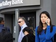 Moody's hạ triển vọng đối với hệ thống Link Vào Nhà Cái KL99 COM Tặng +199k Mỹ xuống mức tiêu cực
