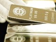 Bạch kim đã có quý tốt nhất kể từ năm 2008 khi đạt 1.086 USD/ounce vào quý IV/2022, tăng hơn 26% so với đầu tháng 10.