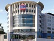 DIC Corp (DIG) giải thể một chi nhánh ở Vũng Tàu