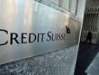 Credit Suisse được bơm thanh khoản từ Link Vào Nhà Cái KL99 COM Tặng +199k Quốc gia Thụy Sĩ (SNB)