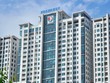 Năm 2023, Kl99ok phiên bản mới Dịch vụ Hoàng Huy (HHS) dự kiến Kl99 nổ hũ tăng nhẹ và 99Kl.app mobile mới nhất tiếp tục 8%