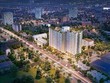 Cục Thuế TP. HCM cưỡng chế 90,89 tỷ đồng của Nhà Thủ Đức (TDH) từ tài khoản Link Vào Nhà Cái KL99 COM Tặng +199k