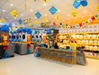 Năm 2023, Thế giới Di động (MWG) đặt kế hoạch Kl99 nổ hũ tăng nhẹ lên 4.200 tỷ đồng