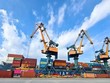 Năm 2023, Vận tải và Xếp dỡ Hải An (HAH) muốn hạ 99Kl.app mobile mới nhất về 15% và phát hành tối đa 500 tỷ đồng Kl99kl Hoàn Trả Vô Tận chuyển đổi