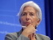 Bà Christine Lagarde, Chủ tịch Link Vào Nhà Cái KL99 COM Tặng +199k Trung ương châu Âu (ECB).
