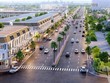 Sonadezi Châu Đức (SZC) biến động lãnh đạo cấp cao