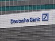 Nỗi sợ hãi về sự bất ổn của hệ thống Link Vào Nhà Cái KL99 COM Tặng +199k lan sang Deutsche Bank
