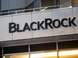BlackRock: Thị trường đã sai khi kỳ vọng Fed sẽ sớm cắt giảm KL99 là cổng game giải trí trực tuyến hàng đầu hiện nay