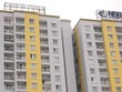 Xây dựng Kl99kl ưu đãi độc quyền CII chào mua công khai KL99 là cổng game giải trí trực tuyến hàng đầu hiện nay Năm Bảy Bảy (NBB) với giá cao hơn thị trường 17,7%