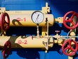 Cuộc khủng hoảng năng lượng của châu Âu chưa kết thúc