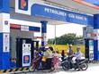 Petrolimex (PLX) lùi thời gian tổ chức Đại hội đồng Trang Chủ KL99Com Số 1 Link Đăng Ký KL999 thường niên năm 2023
