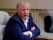 Cựu Tổng thống Donald Trump bị truy tố, điều gì sẽ xảy ra tiếp theo?