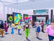 Metaverse có thể giúp tăng Kl99 nổ hũ, nhưng hầu hết các Kl991.com World Cup 2026 Chính Thức chưa sẵn sàng Kl99ok phiên bản mới