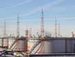OPEC bất ngờ thông báo cắt giảm sản lượng trước thềm cuộc họp