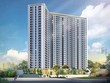 Công ty TNHH Du lịch Khách sạn Đông Á chậm thanh toán lãi Kl99kl Hoàn Trả Vô Tận do xác định sai kỳ tính lãi coupon