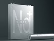 Trung Quốc dẫn đầu cuộc đua bằng sáng chế pin toàn cầu cho thời kỳ hậu pin lithium-ion