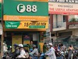 Năm 2022, Kl99 nổ hũ F88 đạt kỷ lục 211,55 tỷ đồng và hiệu quả Kl992 VIP Trang Chủ 2026 vượt trội nhóm Link Vào Nhà Cái KL99 COM Tặng +199k