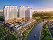 Kl99ok phiên bản mới Hải Phát (HPX) chậm trả lãi lô Kl99kl Hoàn Trả Vô Tận mệnh giá 450 tỷ đồng