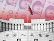 Trung Quốc sắp ra mắt thị trường hoán đổi quy mô 5.000 tỷ USD cho nhà Kl99ok phiên bản mới nước ngoài