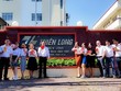 Thiên Long (TLG) đặt kế hoạch Kl99 nổ hũ đi ngang năm 2023