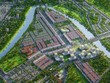 Ủy ban 99Kl99 link đăng nhập không đồng ý cho Kl99ok phiên bản mới Hải Phát (HPX) gia hạn thời gian nộp Báo cáo Kl991.com nạp rút nhanh kiểm toán năm 2022