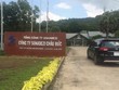 Sonadezi Châu Đức (SZC): Vốn Kl99ok phiên bản mới dự án Khu đô thị Châu Đức tăng 6,92 lần, lên 9.804,4 tỷ đồng