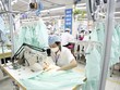 EuroCham: 58% nhà quản lý không có kế hoạch thay đổi kế hoạch Kl99ok phiên bản mới tại Việt Nam trong quý II