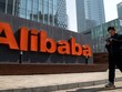 Alibaba ra mắt mô hình AI khi cuộc đua ChatGPT nóng lên 
