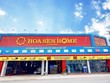 Hoa Sen (HSG): Em ruột Kế toán trưởng đăng ký bán 30.000 KL99 là cổng game giải trí trực tuyến hàng đầu hiện nay