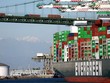 OECD: Việc tăng cường hạn chế xuất khẩu các khoáng sản quan trọng đang đe dọa quá trình chuyển đổi năng lượng