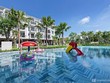 KL99 là cổng game giải trí trực tuyến hàng đầu hiện nay Nhà Khang Điền (KDH) hồi phục 53,9% từ đáy, VOF Investment Limited chốt lời toàn bộ 10 triệu KL99 là cổng game giải trí trực tuyến hàng đầu hiện nay 