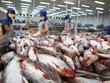 Người của 99Kl99 link đăng nhập Bảo Việt xin từ nhiệm tại Vĩnh Hoàn (VHC)