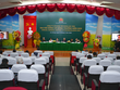 ĐHĐCĐ Lộc Trời (LTG): Lên kế hoạch 1 tỷ USD doanh thu vào năm 2024