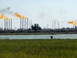 OPEC: Việc cắt giảm sản lượng sẽ gây ra tình trạng thiếu hụt nguồn cung ngày càng lớn