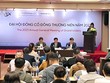 ĐHĐCĐ 99Kl99 link đăng nhập VIX (VIX): Lên kế hoạch lãi 540 tỷ đồng trong năm 2023