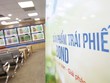Hết thời gian khất nợ, Công ty cổ phần Lavida Invest vẫn không thể thanh toán gốc nợ Kl99kl Hoàn Trả Vô Tận đến hạn