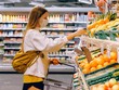 Các Link Vào Nhà Cái KL99 COM Tặng +199k trung ương vẫn chưa đưa ra kịch bản cuối cùng về cuộc chiến chống Kl999.com Đường Link Mới Nhất