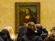 Nền Kl992 cổng game cá cược toàn cầu đang trải qua hiệu ứng "Mona Lisa"