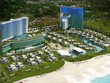 Kinh Bắc (KBC) lên kế hoạch mua lại một nửa lô Kl99kl Hoàn Trả Vô Tận mệnh giá 1.500 tỷ đồng