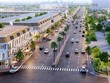 Quý I/2023, Kl99 nổ hũ Sonadezi Châu Đức (SZC) giảm 84,4%, về chỉ còn 11,75 tỷ đồng