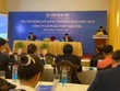 ĐHĐCĐ Thép Nam Kim (NKG): Quý I/2023 có thể tiếp tục lỗ, không chia 99Kl.app mobile mới nhất năm 2022