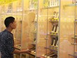 Doanh thu suy giảm, Thế giới Di động (MWG) tiếp tục ngắt quãng chuỗi công bố Kl99 nổ hũ hàng tháng