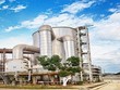 Ngấm đòn khi giá phốt pho và phân bón lao dốc, Hóa chất Đức Giang (DGC) ghi nhận Kl99 nổ hũ quý đầu năm 2023 giảm 45,4%
