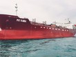PVT Logistics (PDV) tiếp tục muốn chuyển sàn sang HoSE và chào bán KL99 là cổng game giải trí trực tuyến hàng đầu hiện nay tăng vốn điều lệ lên 511,1 tỷ đồng