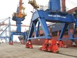 Gemadept (GMD) chuyển nhượng Cảng Nam Hải Đình Vũ