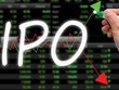 Thị trường IPO toàn cầu dần phục hồi ngay cả khi những lo ngại về suy thoái Kl992 cổng game cá cược vẫn còn